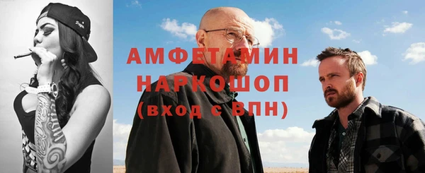 соль ск Бородино