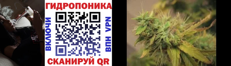 Конопля ГИДРОПОН Катайск